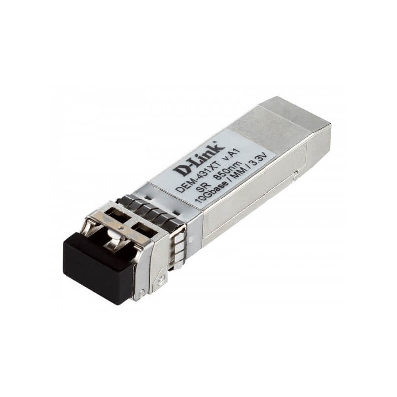 d-link-dem-431xt-network-transceiver-module-1.jpg