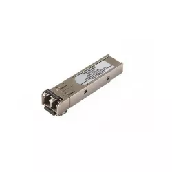 Netgear ProSafe™ GBIC Module 1000BASE-SX Fiber SFP