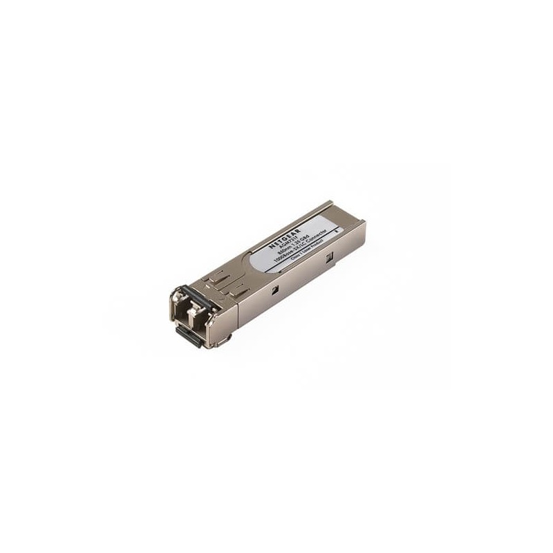 netgear-prosafe-gbic-module-1000base-sx-fiber-sfp-1.jpg