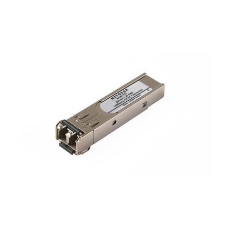 netgear-prosafe-gbic-module-1000base-sx-fiber-sfp-1.jpg