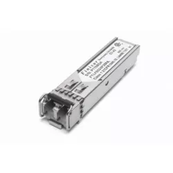 IBM BNT SFP+ SR