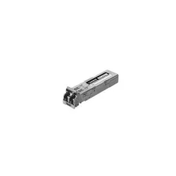Cisco Gigabit SX Mini-GBIC SFP