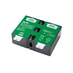 apc-rbc124-rechargeable-battery-2.jpg