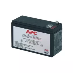 APC APCRBC106