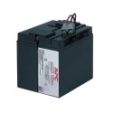 APC RBC7 rechargeable battery