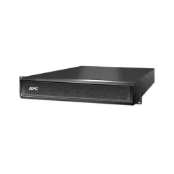 APC Smart-UPS X-Series External Pack