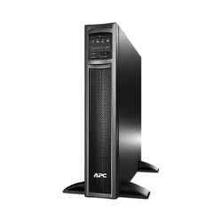 APC Smart-UPS X 1000VA Rack/Tower