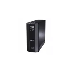 APC BR900G-FR uninterruptible power supply (UPS)