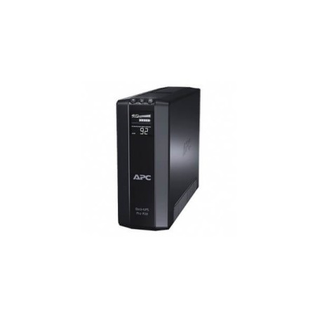 apc-br900g-fr-uninterruptible-power-supply-ups-1.jpg