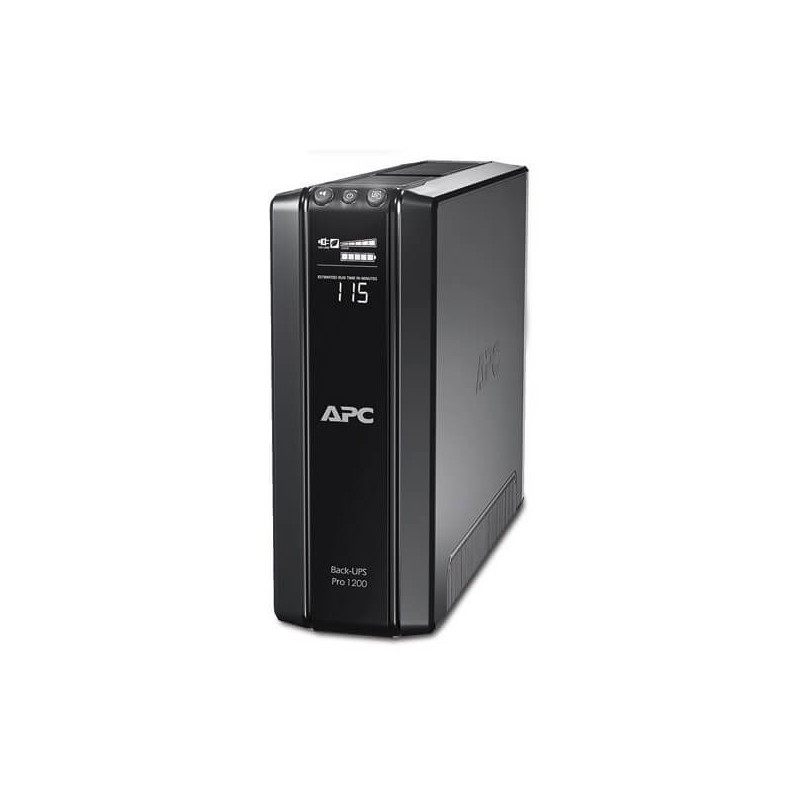 apc-br1200g-fr-uninterruptible-power-supply-ups-1.jpg