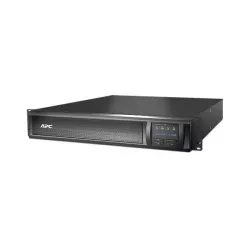 APC Smart 750 Rack