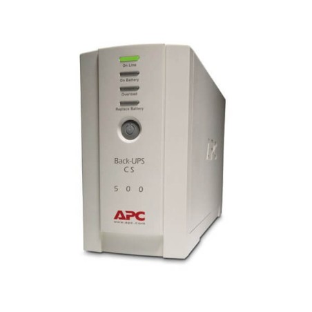apc-bk500ei-uninterruptible-power-supply-ups-1.jpg