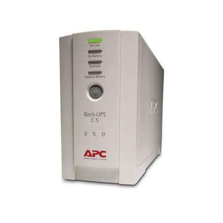 apc-bk350ei-uninterruptible-power-supply-ups-1.jpg