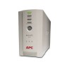 apc-bk350ei-uninterruptible-power-supply-ups-1.jpg