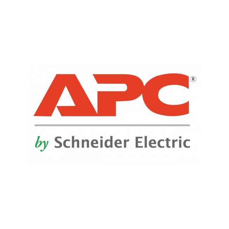 apc-wadv1pwpm-su-06-1.jpg