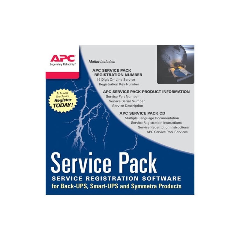 apc-service-pack-1-year-extended-warranty-1.jpg