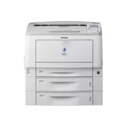 Epson AcuLaser M7000DT2N - A3