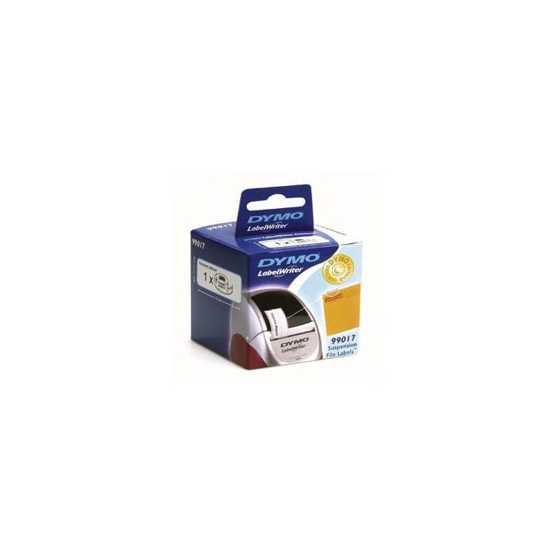 dymo-labelwriter-labels-suspension-file-1.jpg