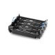 OKI kit tambour d'origine Monobloc 20000 pages pour MC332, MC342, MC352, MC362, MC562, C301,C321, C331, C511, C531 - 44968301