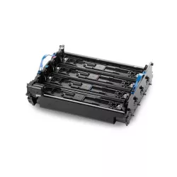 OKI kit tambour d'origine Monobloc 20000 pages pour MC332, MC342, MC352, MC362, MC562, C301,C321, C331, C511, C531