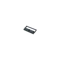 epson-ruban-n-m-280-285-tm-u675-tm-h6000-erc-32b-1.jpg