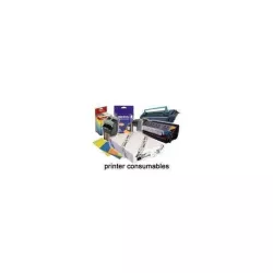 epson-ruban-noir-fx-890-7-5-millions-de-caracteres-1.jpg
