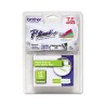 brother-tzemqg35-label-making-tape-1.jpg