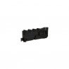 lexmark-c540x75g-toner-collector-1.jpg
