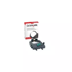 Lexmark 3070166 printer ribbon d'origine