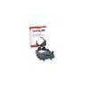 lexmark-3070166-printer-ribbon-1.jpg