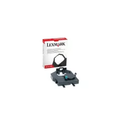 Lexmark 3070169 printer ribbon d'origine