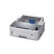 OKI Bac papier pour B840