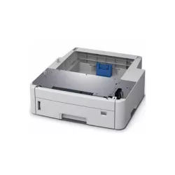 OKI Bac papier pour B840
