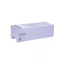 Epson Bloc récupérateur d'encre SP 7700/9700