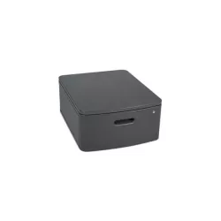 Lexmark 3073173 Meuble pour imprimante