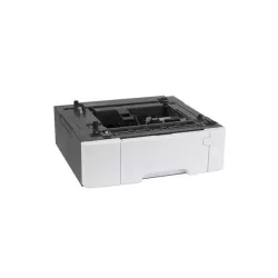 Lexmark 38C0636 Bac d'alimentation 500 feuilles
