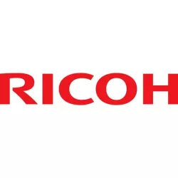 Ricoh Staple Cartridge T