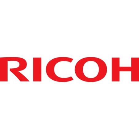 ricoh-staple-cartridge-t-1.jpg