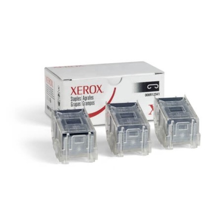 xerox-recharge-d-agrafes-1.jpg
