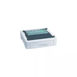 Xerox Magasin papier 250 feuilles Phaser 6500, 6140