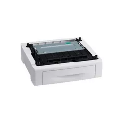 Xerox Magasin 250 feuilles