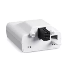 Xerox adaptateur de réseau WIFI, sans fil, pour PHASER 6600 / 6605