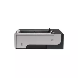 HP LaserJet Bac à papier Color - 500 feuilles