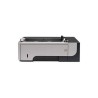 hp-laserjet-bac-a-papier-color-500-feuilles-1.jpg