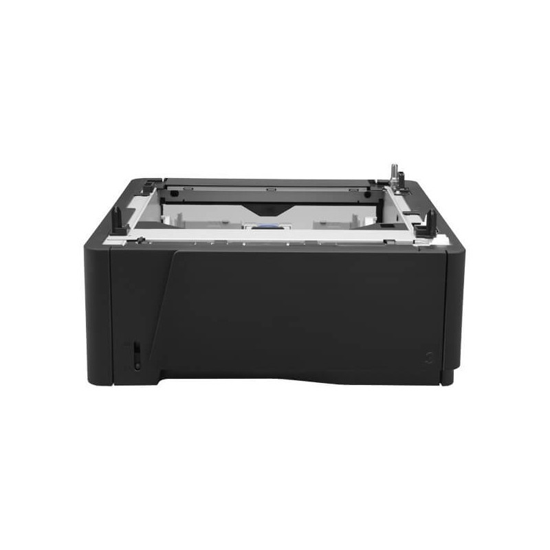 hp-laserjet-bac-chargeur-500-feuilles-1.jpg