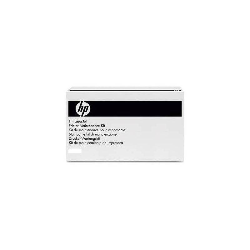 hp-kit-de-maintenance-q5999a-220-volts-1.jpg