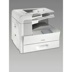 canon-fax-l3000ip-non-600x600-laser-36-6kbs-a4-5.jpg