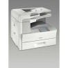 canon-fax-l3000ip-non-600x600-laser-36-6kbs-a4-5.jpg
