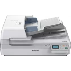 epson-epson-workforce-ds-60000n-epson-3.jpg