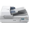epson-epson-workforce-ds-60000n-epson-3.jpg